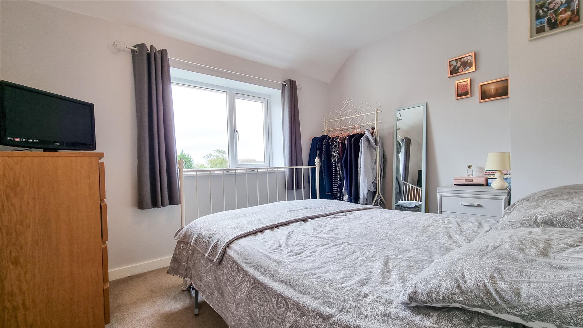 Higher Road, Fremington, Barnstaple Phillips Smith and Dunn